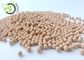 Insulating Glass 3a Molecular Sieve Desiccant High Water Adsorption Capacity