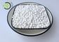 Wide Size Activated Alumina Balls For Hydrogen Peroxide Higher Crushing Strength