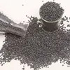 Désoxydant des métaux / désoxydant Catalyseur de palladium Porteur d'aluminium Catalyseur de palladium