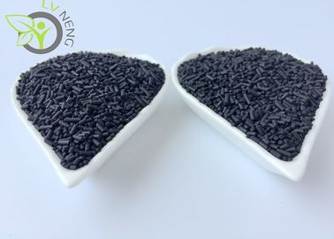 Traitement thermique adsorbant en métal d'azote de carbone noir bas très utilisé