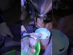 Emballage de produit