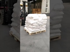 Expédition de produit