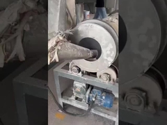 adsorbant de tamis moléculaire