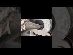 Adsorbant polyvalent pour tamis moléculaire pour le stockage à sec et ventilateur de poudre ou de perles