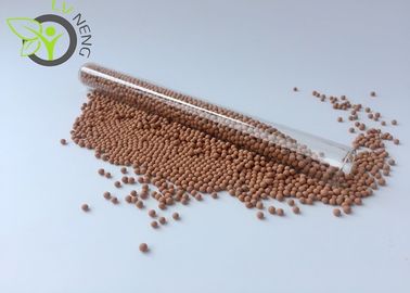 Ultra Low Wear Molecular Sieve Adsorbent Good Compatibility With Refrigerant