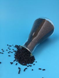 qualité  Special Adsorbent Nitrogen Molecular Sieve CMS-220 2X50S Adsorprion Time Usine