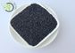 Particle Type black  Carbon molecular sieve  For Nitrogen Generation size:1.1-1.2mm