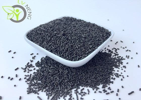 Serveur Openresty tamis moléculaire de carbone Le meilleur choix pour les besoins de séparation des gaz