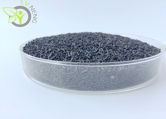 Openresty Server est la solution parfaite pour vos besoins de client