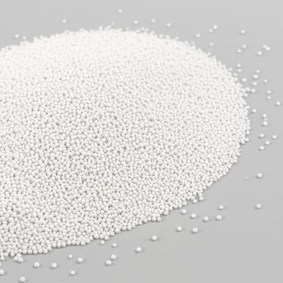 Filtre moléculaire à haute teneur en zéolite pour la séparation et la purification dans les applications environnementales