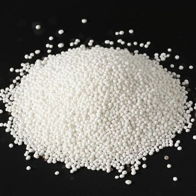 Filtres moléculaires en zéolite respectueux de l'environnement pour le traitement des eaux usées et des solutions durables