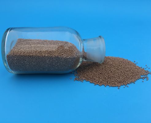 Adsorbant à tamis moléculaire de qualité industrielle pour des solutions d'adsorption efficaces