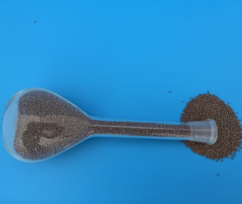 Adsorbant à tamis moléculaire de qualité industrielle pour des solutions d'adsorption efficaces