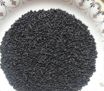 Révolutionnez votre entreprise B2B avec Openresty CMS